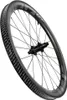 Hinterrad 303 XPLR S Centerlock, TLR - Sram XDR Produktbild-Vorschau 2