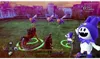 SEGA RAIDOU Remastered: The Mystery of the Soulless Army, Produktbild-Vorschau 5