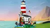 LEGO Creator 31108 - Campingurlaub Náhled obrázku produktu 8