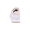Paul Green Sneaker Beige in Gr. 40 Produktbild-Vorschau 13
