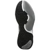 Reebok Schuhe Hiit TR 20, GX5253 Produktbild-Vorschau 16