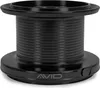 Kołowrotek Avid Carp Ex Cast Deep Carp srebrny 12000 Podgląd zdjęcia produktu 4
