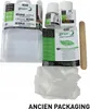 -Kristallharzset - 45 ml Produktbild-Vorschau 4
