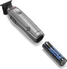Babyliss Pro 4Artist Trimmer Lo-ProFX One - trimmer Anteprima dell’immagine prodotto 3