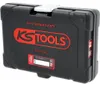 KS Tools 899.1000 Adventskalender 2025 / Profi-Torsions-Bit Produktbild-Vorschau 9