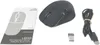 Speedlink Maus LIBERA,  rechargable, wirel. & BT, silent, Produktbild-Vorschau 11