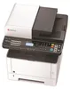 KYOCERA ECOSYS M2040dn Laser A4 1200 x 1200 DPI 40 Seiten Produktbild-Vorschau 7
