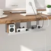 FLEXISPOT canalina per cavi da tavolo gestione cavi cmp051 Anteprima dell’immagine prodotto 9