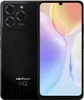 K-S-Trade Holster Handy Hülle kompatibel mit Ulefone Note Produktbild-Vorschau 2
