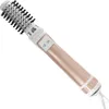 Rowenta CF9520F0 Sèche-cheveux avec revêtement céramique et Voir les images du produit 12