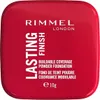 Lasting Finish makeup Powder Foundation pro ženy 10 - 006 Náhled obrázku produktu 3