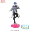 Hatsune Miku: Clolorfull Stage! Statua da tavolo in PVC Anteprima dell’immagine prodotto 1