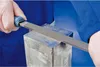 PFERD PF 1112 150 H2, Datensatz, Stahl, Eisenguss, Produktbild-Vorschau 5