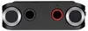 Sony ICD-UX570B schwarz Produktbild-Vorschau 10