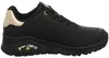 Skechers Uno - Golden Air Black 36 Náhled obrázku produktu 26