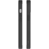 Woodcessories  Case MagSafe Black iPhone 14 Produktbild-Vorschau 13