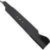 Set di lame 2x 54cm per MTD B155 H165 1990 - 1996 742-0538 Anteprima dell’immagine prodotto 3