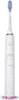 PHILIPS Sonicare Diamond Clean 9000 HX9917/88 Anteprima dell’immagine prodotto 8
