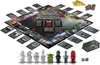 MONOPOLY - Star Wars The Mandalorian Edition Voir les images du produit 1
