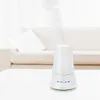 Medisana , Biały, 30 W, Prąd przemienny, 100-240 V, 50 - 60 Podgląd zdjęcia produktu 18