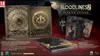 Vampire: The Masquerade – Bloodlines 2 Premium Edition Produktbild-Vorschau 1