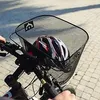 Vorderradkorb für Metall-Fahrradlenker mit Klick + Produktbild-Vorschau 3