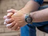 Zegarek Casio TY568970 Podgląd zdjęcia produktu 4