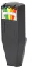 Rilevatore di campi magnetici - Tester per fenomeni Anteprima dell’immagine prodotto 1