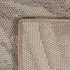Outdoor Teppich Wetterfest, Küche, Balkon, Terrasse, Garten Produktbild-Vorschau 4