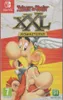GAME Asterix & Obelix XXL: Romastered, Nintendo Switch Produktbild-Vorschau 5