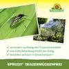 Neudorff Spruzit Trauermückenfrei 30ml für bis zu 60 Produktbild-Vorschau 4