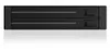 RaidSonic ICY BOX IB-2226STS - Mobiele opslagbehuizing - Productafbeelding-voorbeeld 10