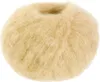 Mohair Moda 030 | Pfirsich Produktbild-Vorschau 1