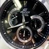 Uhr, Edifice Podgląd zdjęcia produktu 17