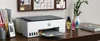 HP Smart Tank 580 All-in-One Printer - Home and home office Náhled obrázku produktu 16