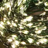 Oświetlenie choinkowe Lumineo Micro LED z 408 diodami LED Podgląd zdjęcia produktu 15
