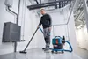 Akumulátorový vysavač Bosch GAS 18V-12 MC Náhled obrázku produktu 11