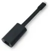 Schede di interfaccia/adattatori DELL SA224 RJ-45 Anteprima dell’immagine prodotto 4