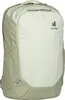 DEUTER Giga mineral-grove mineral-grove - Anteprima dell’immagine prodotto 15