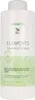 Wella Elements Renewing Shampoo 1000ml Produktbild-Vorschau 2