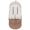 Lionelo Oli Winterfußsack für Kinderwagen & Babywanne, Produktbild-Vorschau 14