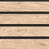 VILO Fassadenverkleidung FRONTO - Deckenpaneele für Wand Produktbild-Vorschau 3