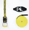 Nastro Da Passeggio Slackline 25M Anteprima dell’immagine prodotto 14