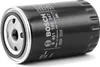Bosch Ölfilter  0 451 103 347 Produktbild-Vorschau 2