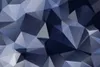 Fototapeta Kolorowa Dekoracja do Salonu Geometryczna Podgląd zdjęcia produktu 1