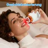 Dreifunktionales Lymphdrainagegerät, Produktbild-Vorschau 5