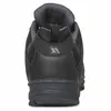 Trespass Finley Low Cut - Męskie buty turystyczne o niskim Podgląd zdjęcia produktu 16