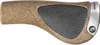 Ergon Lenkergriff GP1-S BioKork Produktbild-Vorschau 3