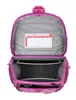 McNeill Schulranzen Set 4-tlg. McLight Ergo Primero Mayla Produktbild-Vorschau 6