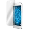 1er-Pack PhoneNatic Displayschutzfolien klar Flexible Produktbild-Vorschau 1